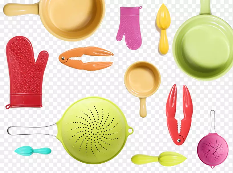 �����ȳ��մ�ʦ������Ϸ����-���ֳ�����Ʒ-������