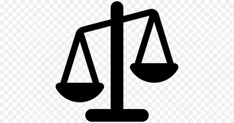 ������Ϣ��ѧ֪ʶ����-������