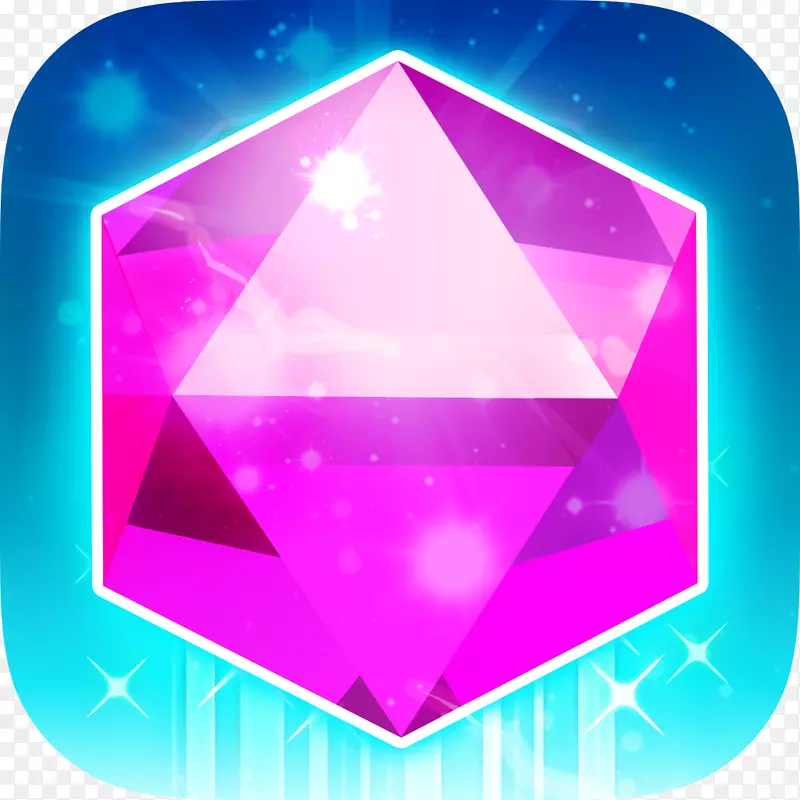 ���������ֽ����.�������-������