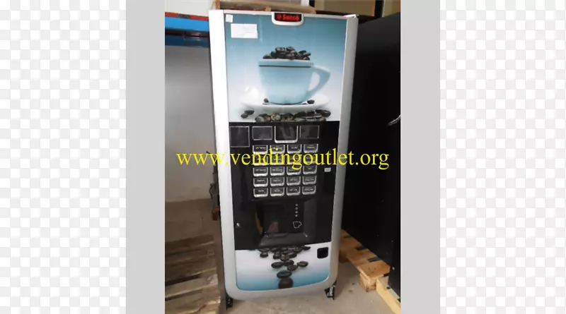 ���Ӳ�Ʒ��ý��.Ũ���������-������