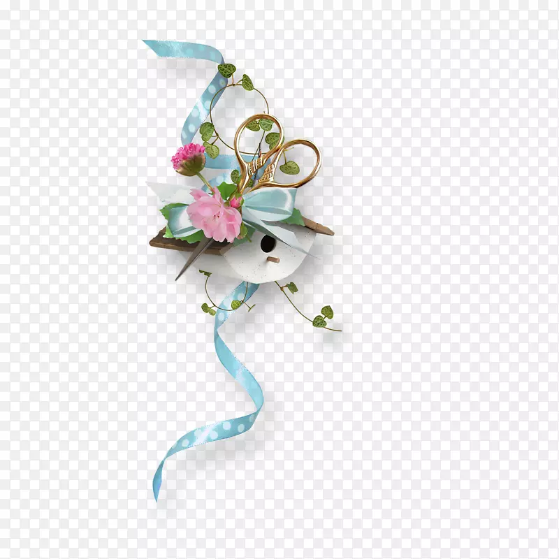 ˮ�ʻ�ˮī��-������