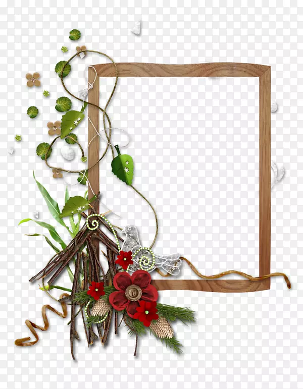 ͼƬ�򲩿�xuite��־-������