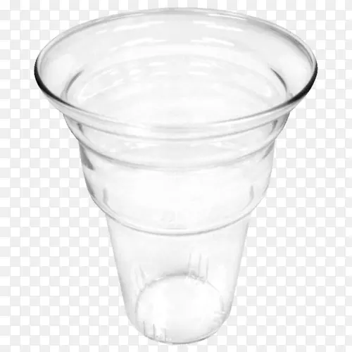 �������ϲ���-������