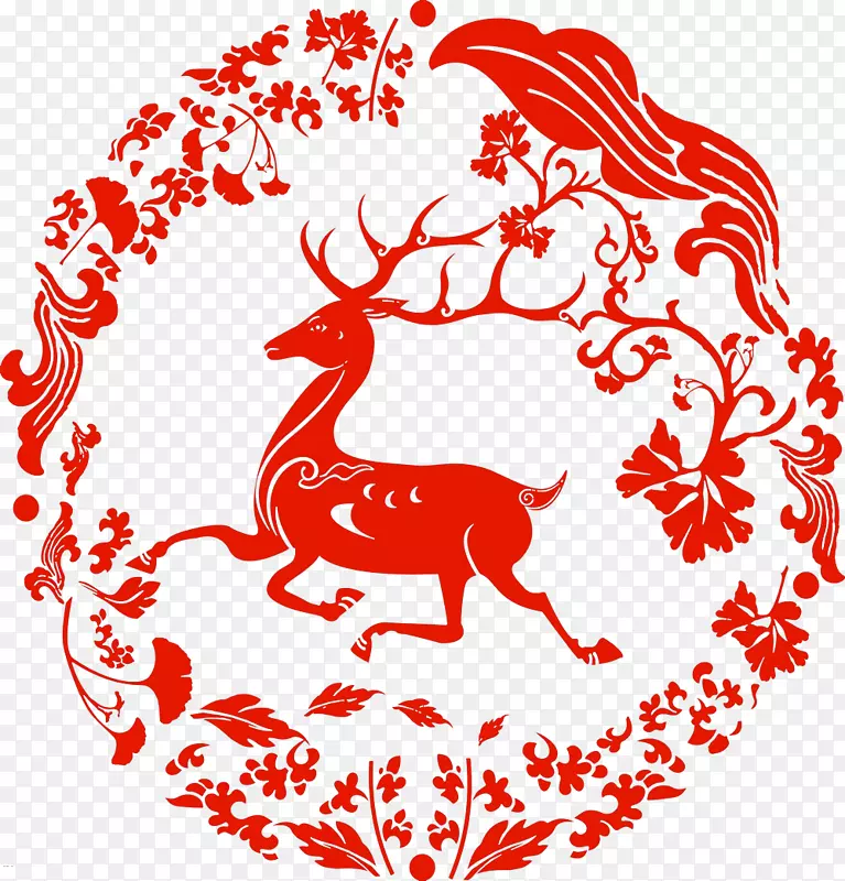 ¹ͼ��-��ֽʥ��¹ͼƬ����-������