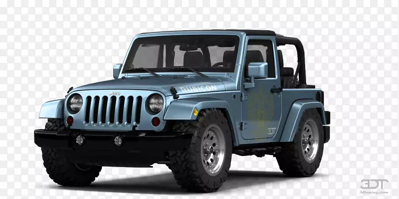 ���ճ��������ո���̥��-���ճ�-������