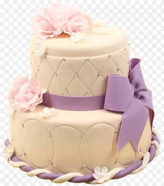 ���񵰸�����������-���񵰸�-������