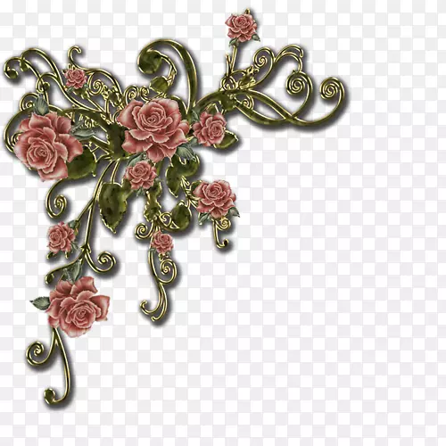 �����鱦����.�鱦-������