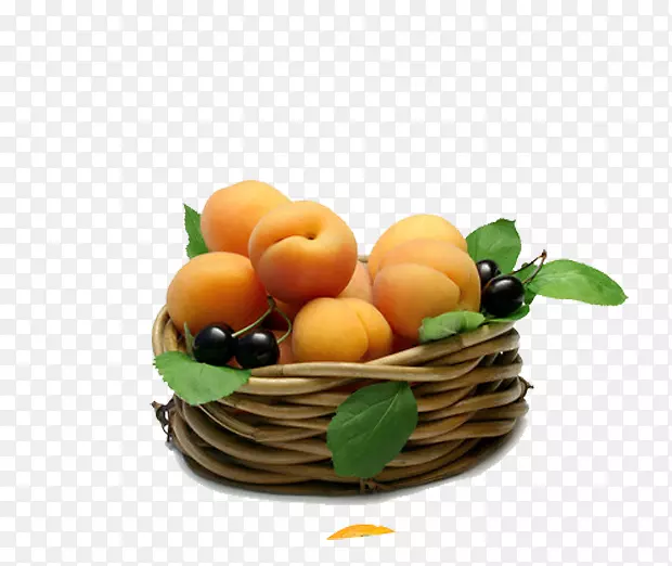 ��ʳˮ��ӣ��ʳƷ-����-������