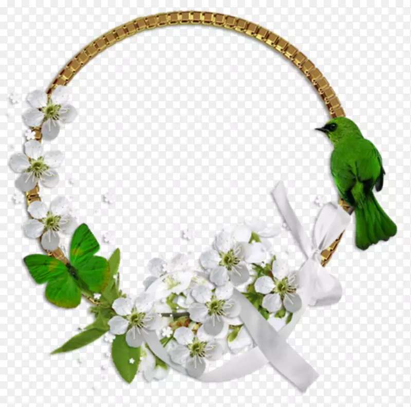 ������-������