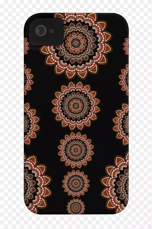 ���ᰮ����Xperia x10��˹���ֻ�����ֻ�iPhone-������