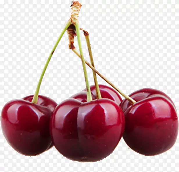 ӣ�ұ���ܲ���ˮ����ӣ�ҿ���-������