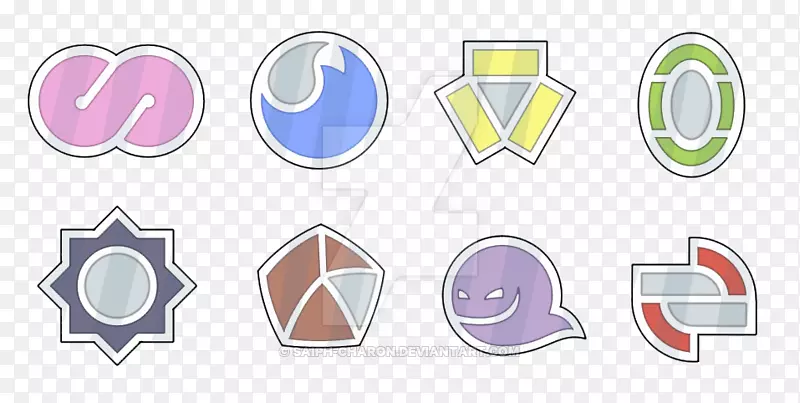 �����������-������