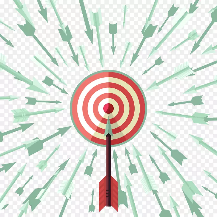 ���Ŀ��ͼ�����.�����-������