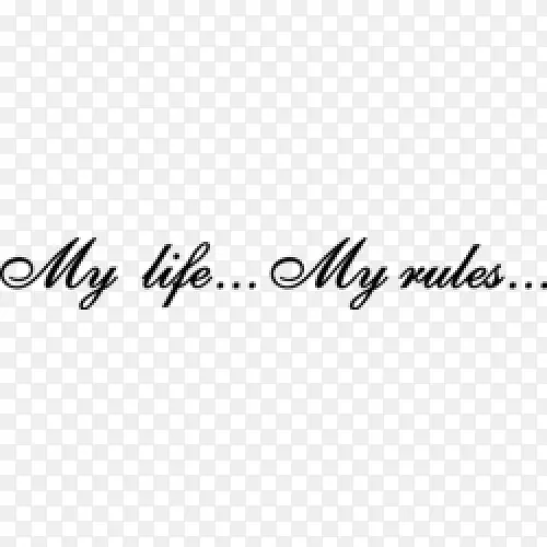 ������ֽƷ��-������