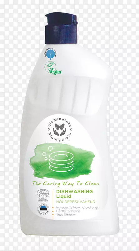 ����ˮҺ�����ʥ������-ˮ-������