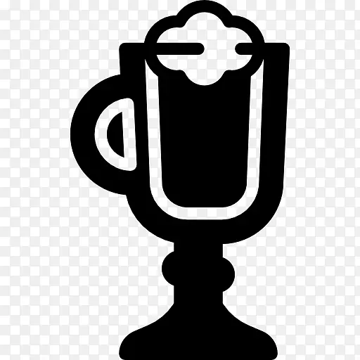 ���ȿ������跻-��-������