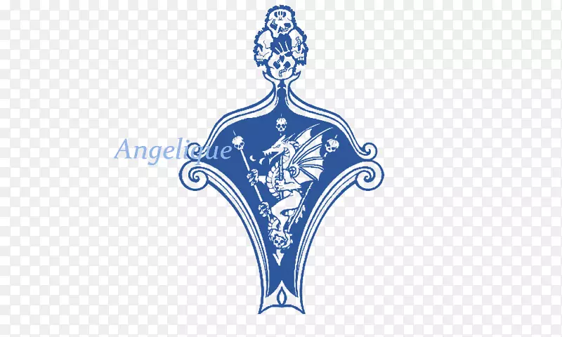 ���ں�Dracula����-������