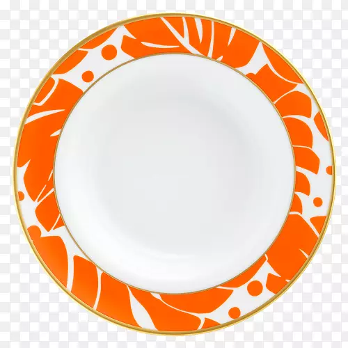 ��Բ��ɫ��ɫS.A.-���-������