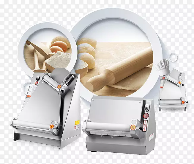 Bonne et heureuse ann��e 0 1 2 cr��a-kdo-������