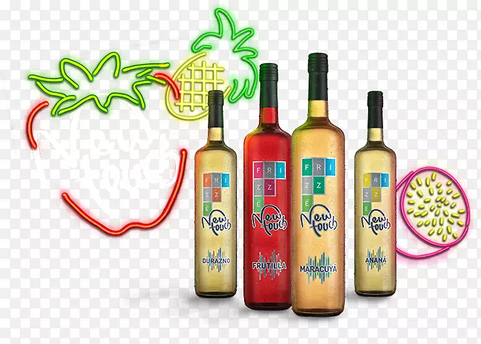 ����ƿ-������