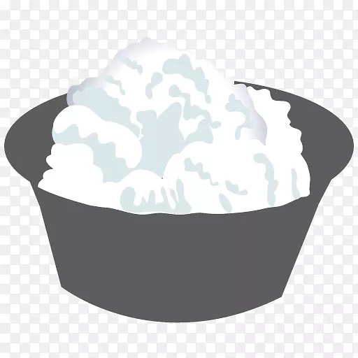 �;߱��決��-������