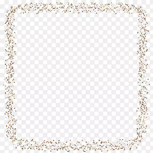 ����鼮��ͼ���ֺڰ�-������