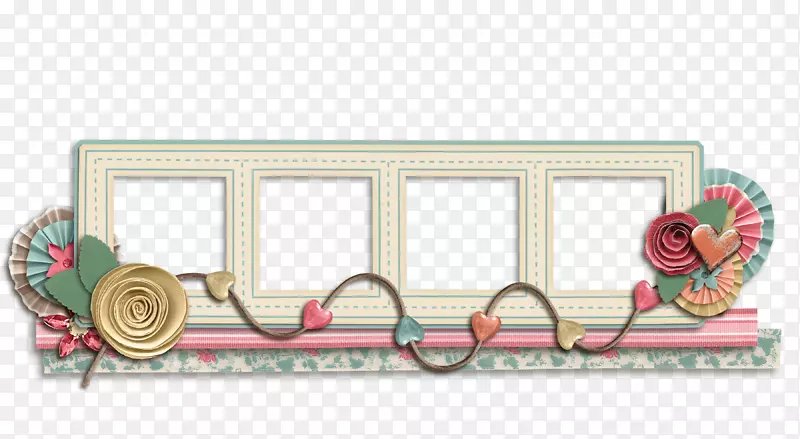 �Ҿ߻��򳤷���-������