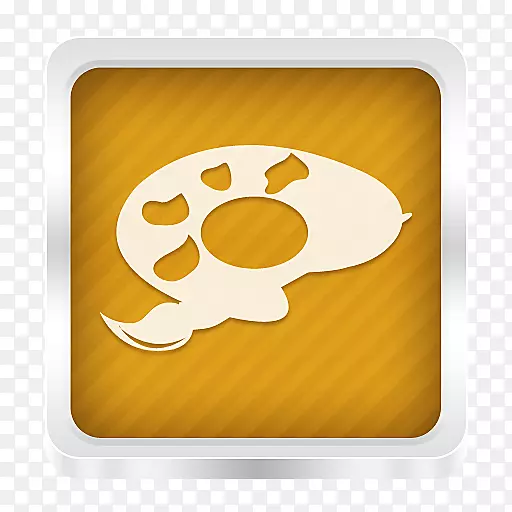 ����ͼ������-������