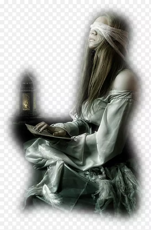 ������Ӱ-���κ�������-������