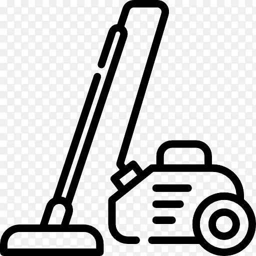 ������ͼ�����������-����-������