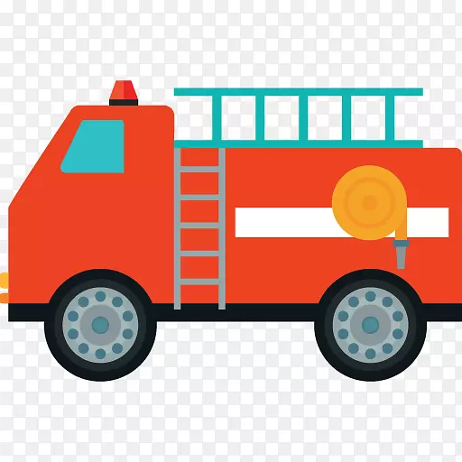 ????????����������ͼ�������������-������