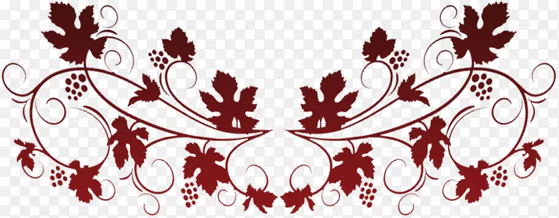 �Ӿ�����������-������