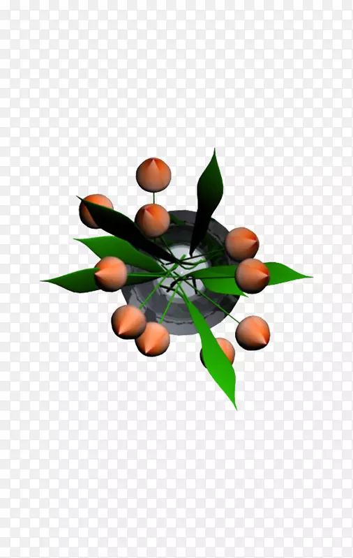 ���ʦ�Ҿ�.�Ҿ�װ��-������