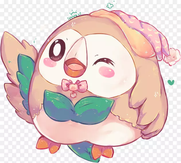 ����ʮ�ջ��߻�����-��-������