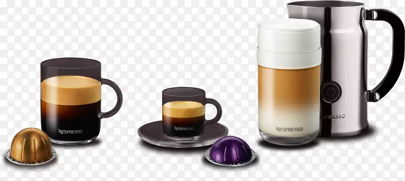 ����Nespresso�����豭-����-������