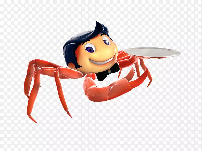 ��������-������