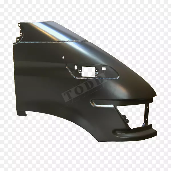 ���ո���ά���ճ����������-����-������