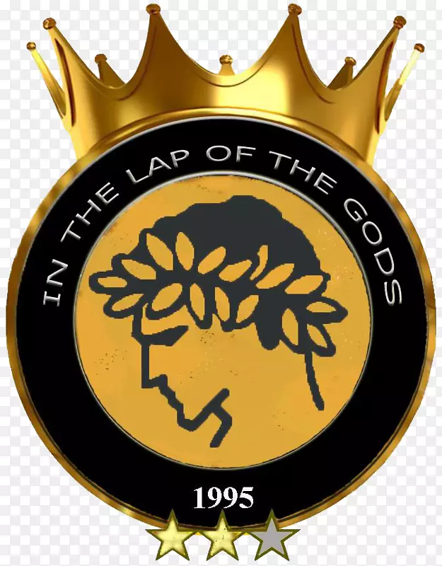 ����ƥ�ǿ�˹B.C.����ƥ�ǿ�˹F.C.���װ���˹ŷ������Panathinaikos F.C.-������