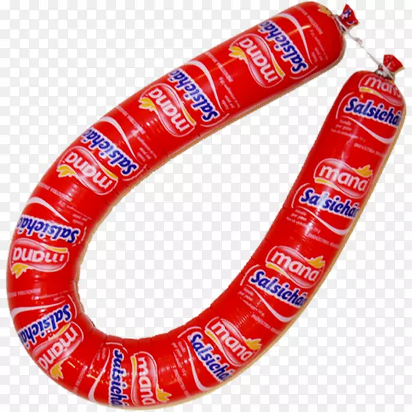 ������������㳦-������