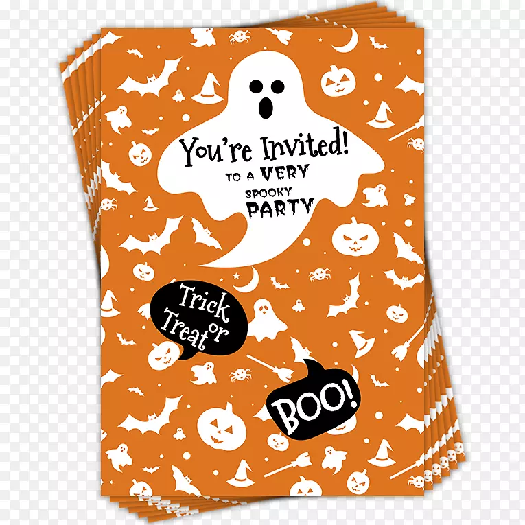 ʳ��צ����-������