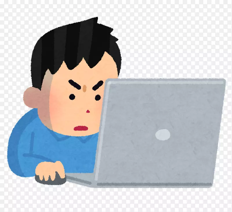 �ʼǱ����Ը��˵�����Ϸ���Ԥ��餹�Ȥ䶨�ƱʼǱ�����-������