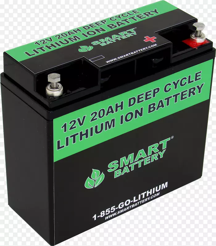 ���������ӵ��﮵����ѭ�����-������