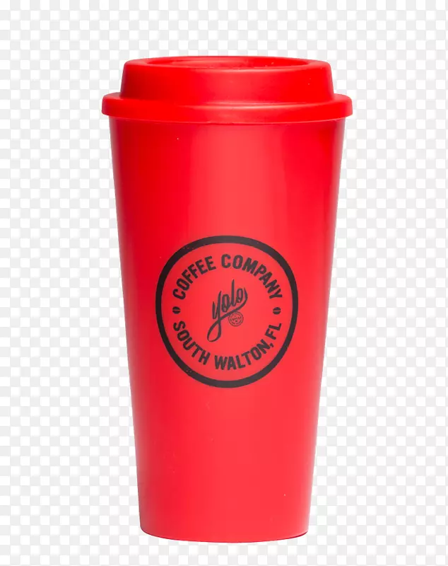 ���ȱ���������-����-������