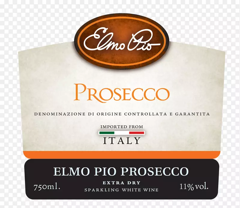 Asti DOCG�������Ѿ�����-����-������