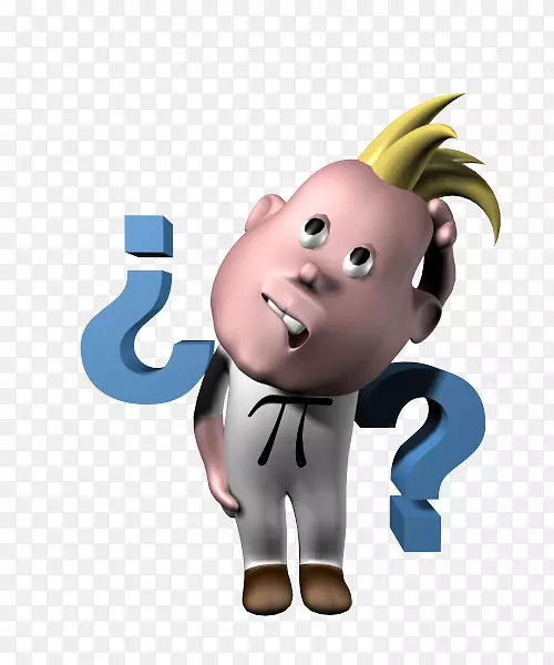 ��ѧ�������ǽ�����-��ѧ-������