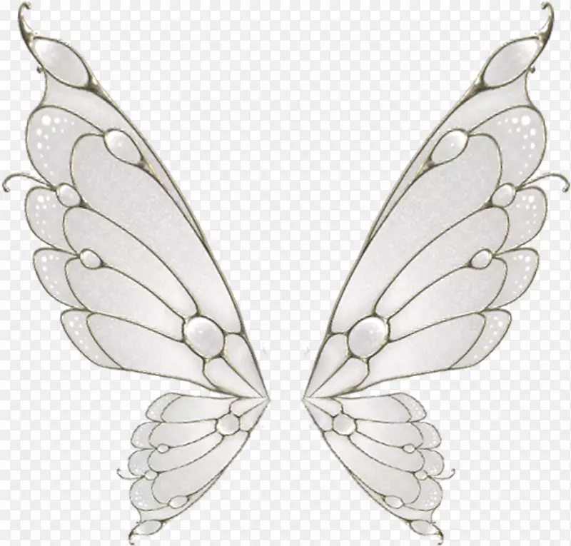 ���������зɶ�-Ϳ�ϰ�ɫ�������-������