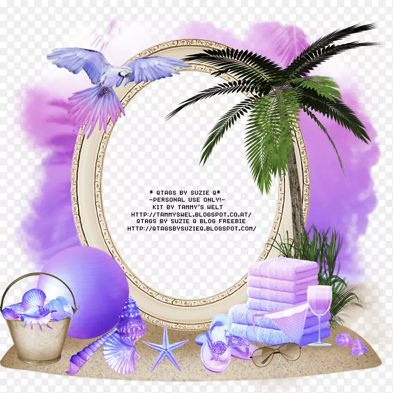 0����1-������