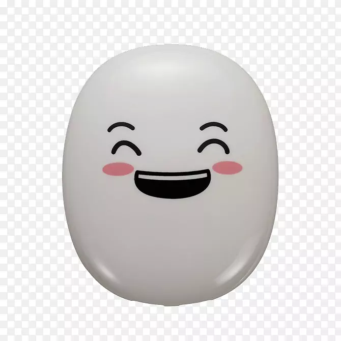 �ֶ���ʯ��ɫ�����˰�׿����ʯЦ������䱦-������