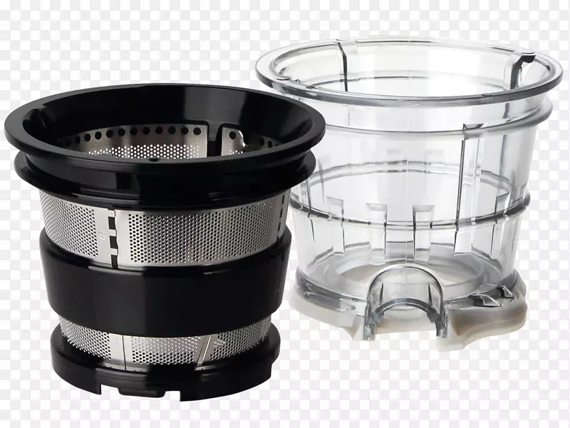 ��֭��֭-������