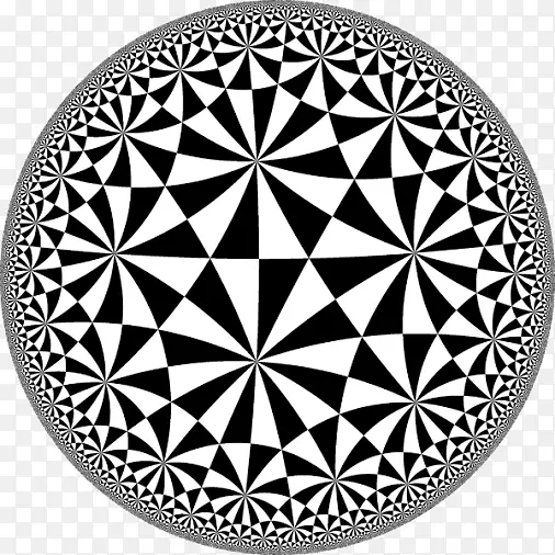 ���ɱ���ѧ˫���߼���ѧ��ѧѧ��-��ѧ-������